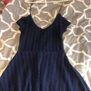 Aeropostale dress